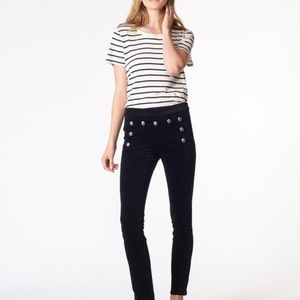 Veronica Beard Jeans